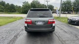 Used 2007 Honda Odyssey EX-L image 4