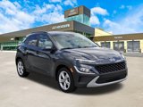 Used 2022 Hyundai Kona SEL w/ Convenience Package image 3