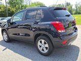 Certified 2022 Chevrolet Trax LT w/ LT Convenience Package image 6