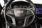 Used 2022 Cadillac XT5 Premium Luxury image 3