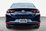 Certified 2024 MAZDA MAZDA3 s image 4