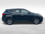 Used 2016 Hyundai Santa Fe Sport image 2