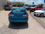 Used 2017 Subaru Impreza 2.0i Sport image 5