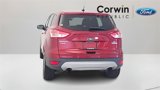 Used 2013 Ford Escape SE image 6