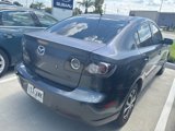 Used 2008 MAZDA MAZDA3 i Sport image 3