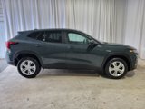 New 2025 Chevrolet Trax LS w/ Driver Confidence Package image 4