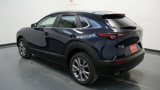 New 2024 MAZDA CX-30 AWD 2.5 S w/ Preferred Package image 5