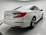 Used 2020 Honda Accord Touring image 3