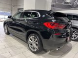 Used 2020 BMW X2 xDrive28i w/ Convenience Package image 2