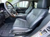 Used 2016 Lexus RX 350 2WD image 5