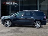 Used 2014 GMC Acadia SLT image 2