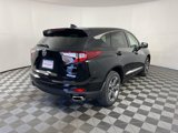 New 2025 Acura RDX w/ Technology Package image 5
