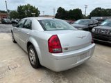 Used 2007 Chrysler 300 Touring image 5