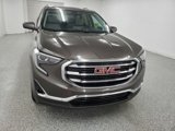 Used 2019 GMC Terrain SLT w/ Preferred Package image 2