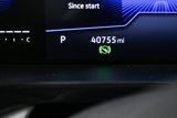 Used 2022 Volkswagen Taos S image 2