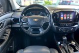 Used 2018 Chevrolet Traverse LT image 5