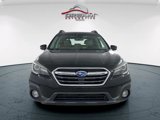 Used 2018 Subaru Outback 3.6R Limited image 2