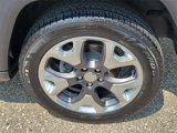 Used 2019 Jeep Compass Limited image 5