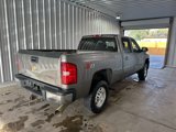 Used 2008 Chevrolet Silverado 2500 LTZ w/ Safety Package image 5