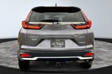 Used 2020 Honda CR-V EX-L image 4