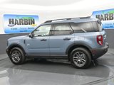 New 2025 Ford Bronco Sport Big Bend image 3