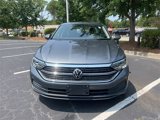 Used 2024 Volkswagen Jetta S image 2
