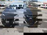 New 2025 Nissan Sentra S image 2