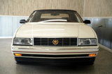 Used 1993 Cadillac Allante image 3