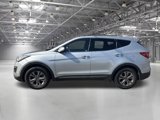 Used 2016 Hyundai Santa Fe Sport image 5