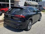 New 2024 Maserati Grecale GT image 5