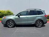 Used 2014 Subaru Forester 2.5i Limited image 6