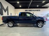 Used 2007 Dodge Ram 1500 Truck SLT w/ Quad Cab Big Horn Value Group image 4