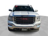 Used 2018 GMC Sierra 1500 SLE w/ SLE Value Package image 3
