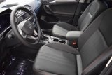 New 2024 Volkswagen Tiguan Wolfsburg Edition image 4