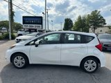Used 2017 Nissan Versa Note SV image 4