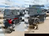 Used 2003 Ford Ranger XLT image 6