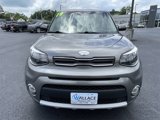 Used 2019 Kia Soul + image 2