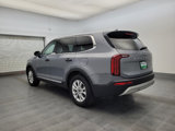 Used 2020 Kia Telluride LX image 5