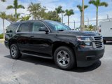 Used 2018 Chevrolet Tahoe LS image 2