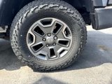 Used 2018 Jeep Wrangler Sport image 5