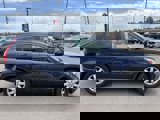 Used 2007 Honda CR-V EX-L image 6