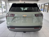New 2026 Chevrolet Equinox LT image 5