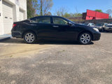 Used 2008 Lexus ES 350 image 4