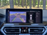 Used 2022 BMW X3 xDrive30i w/ Convenience Package w/ZPA image 5