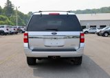 Used 2017 Ford Expedition EL Limited w/ Equipment Group 301A image 6