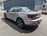 Used 2021 Polestar Polestar 2 image 5