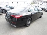 Used 2022 Mercedes-Benz C 300 4MATIC Sedan image 4
