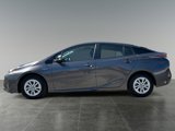 Used 2016 Toyota Prius Two image 4