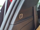 New 2025 Chrysler Pacifica Select image 5