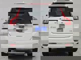 Used 2015 Volvo XC60 T5 Premier image 5